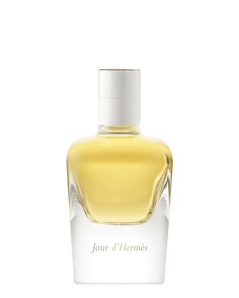 hermes jour d'hermes eau de parfum spray|jour d'hermes perfume shop.